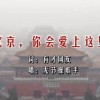 49ͼͼƬ+ذװ